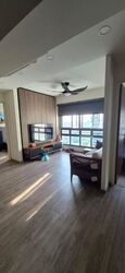 Blk 96 Skyparc @ Dawson (Queenstown), HDB 3 Rooms #573594701